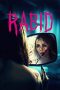 Rabid (2019) Rabid (2019)
