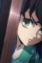 Demon Slayer: Kimetsu no Yaiba Season 3 Episode 3 Demon Slayer: Kimetsu no Yaiba Season 3 Episode 3