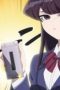 Komi Can't Communicate Season 1 Episode 3 Komi Can't Communicate Season 1 Episode 3