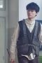 Mr. Hiiragi's Homeroom Season 1 Episode 2 Mr. Hiiragi's Homeroom Season 1 Episode 2