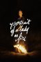 Portrait of a Lady on Fire (2019) Portrait of a Lady on Fire (2019)
