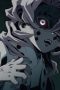 Demon Slayer: Kimetsu no Yaiba Season 1 Episode 19 Demon Slayer: Kimetsu no Yaiba Season 1 Episode 19