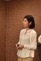Overprotected Kahoko Season 1 Episode 3 Overprotected Kahoko Season 1 Episode 3