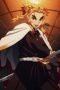 Demon Slayer: Kimetsu no Yaiba Season 2 Episode 2 Demon Slayer: Kimetsu no Yaiba Season 2 Episode 2