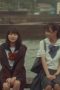A Little Room for Hope Season 1 Episode 8 A Little Room for Hope Season 1 Episode 8