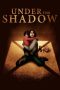 Under the Shadow (2016) Under the Shadow (2016)