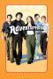 Adventureland (2009) Adventureland (2009)