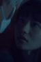 A Little Room for Hope Season 1 Episode 7 A Little Room for Hope Season 1 Episode 7