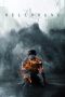 Hellbound (2021) Hellbound (2021)