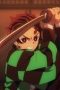 Demon Slayer: Kimetsu no Yaiba Season 1 Episode 13 Demon Slayer: Kimetsu no Yaiba Season 1 Episode 13