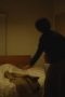 The House on the Slope Season 1 Episode 6 The House on the Slope Season 1 Episode 6