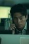 Hellbound Season 1 Episode 5 Hellbound Season 1 Episode 5