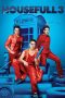 Housefull 3 (2016) Housefull 3 (2016)