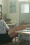 Girl from Nowhere Season 1 Episode 9 Girl from Nowhere Season 1 Episode 9