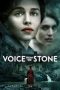 Voice from the Stone (2017) Voice from the Stone (2017)