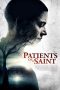 Patients Of A Saint (2020) Patients Of A Saint (2020)