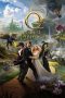 Oz the Great and Powerful (2013) Oz the Great and Powerful (2013)