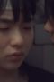 A Little Room for Hope Season 1 Episode 9 A Little Room for Hope Season 1 Episode 9