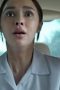 Girl from Nowhere Season 2 Episode 3 Girl from Nowhere Season 2 Episode 3