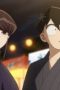 Komi Can't Communicate Season 1 Episode 8 Komi Can't Communicate Season 1 Episode 8