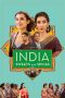 Download Streaming Film India Sweets and Spices (2021) Subtitle Indonesia HD Bluray