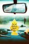 A Serial Killer's Guide to Life (2019) A Serial Killer's Guide to Life (2019)