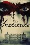 The Institute (2017) The Institute (2017)