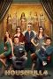 Housefull 4 (2019) Housefull 4 (2019)