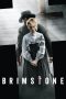 Brimstone (2016) Brimstone (2016)