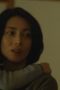 The House on the Slope Season 1 Episode 5 The House on the Slope Season 1 Episode 5