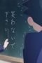 Komi Can't Communicate Season 1 Episode 1 Komi Can't Communicate Season 1 Episode 1
