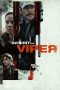 Inherit the Viper (2019) Inherit the Viper (2019)