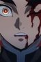 Demon Slayer: Kimetsu no Yaiba Season 2 Episode 7 Demon Slayer: Kimetsu no Yaiba Season 2 Episode 7