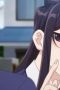 Komi Can't Communicate Season 1 Episode 11 Komi Can't Communicate Season 1 Episode 11