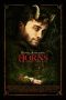 Horns (2013) Horns (2013)