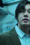 Hellbound Season 1 Episode 1 Hellbound Season 1 Episode 1