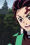 Demon Slayer: Kimetsu no Yaiba Season 1 Episode 14 Demon Slayer: Kimetsu no Yaiba Season 1 Episode 14