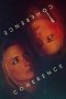 Coherence (2013) Coherence (2013)