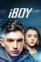 iBoy (2017) iBoy (2017)