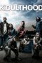 Kidulthood (2006) Kidulthood (2006)
