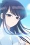Komi Can't Communicate Season 1 Episode 7 Komi Can't Communicate Season 1 Episode 7