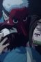 Demon Slayer: Kimetsu no Yaiba Season 1 Episode 5 Demon Slayer: Kimetsu no Yaiba Season 1 Episode 5