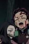 Demon Slayer: Kimetsu no Yaiba Season 1 Episode 21 Demon Slayer: Kimetsu no Yaiba Season 1 Episode 21