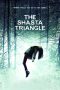 The Shasta Triangle (2019) The Shasta Triangle (2019)