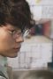 Mr. Hiiragi's Homeroom Season 1 Episode 1 Mr. Hiiragi's Homeroom Season 1 Episode 1