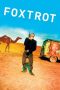 Foxtrot (2017) Foxtrot (2017)