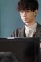 Mr. Hiiragi's Homeroom Season 1 Episode 7 Mr. Hiiragi's Homeroom Season 1 Episode 7