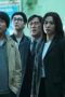 Hellbound Season 1 Episode 2 Hellbound Season 1 Episode 2
