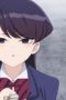 Komi Can't Communicate Season 1 Episode 2 Komi Can't Communicate Season 1 Episode 2
