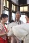 Overprotected Kahoko Season 1 Episode 10 Overprotected Kahoko Season 1 Episode 10